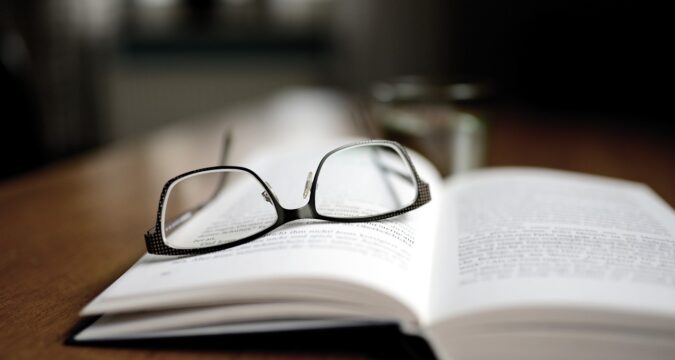 Kotitalouden vuosikirja