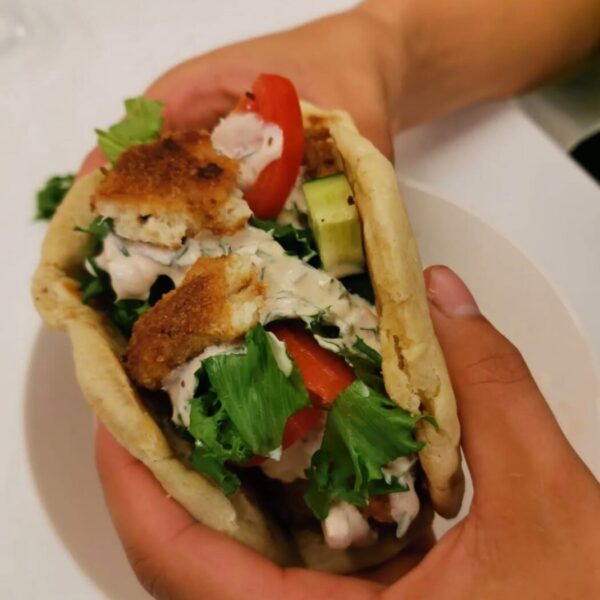 251113 Kalapita - Riikka Kononen