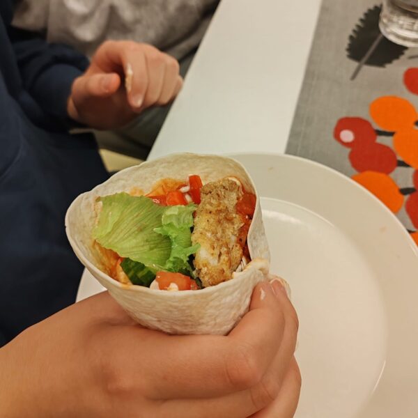 251113 Kalawrappi - Riikka Kononen