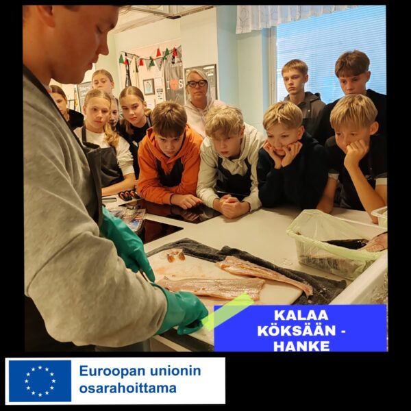 251113 Opitaan kalankäsittelyä - Riikka Kononen