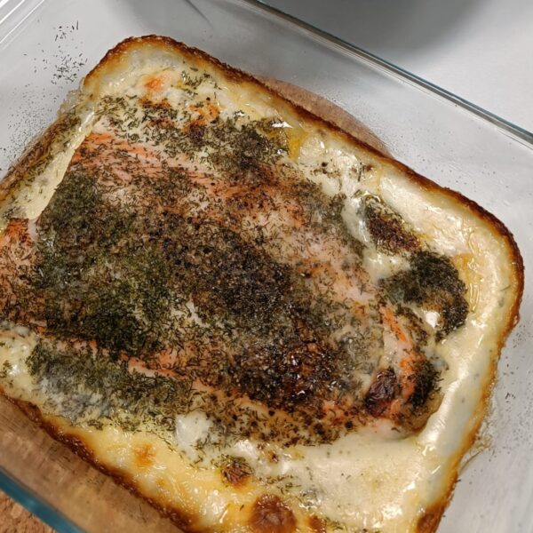 251117 Lohta ja pottuvoita - Kaisa-Kreetta Tervaselkä neliö