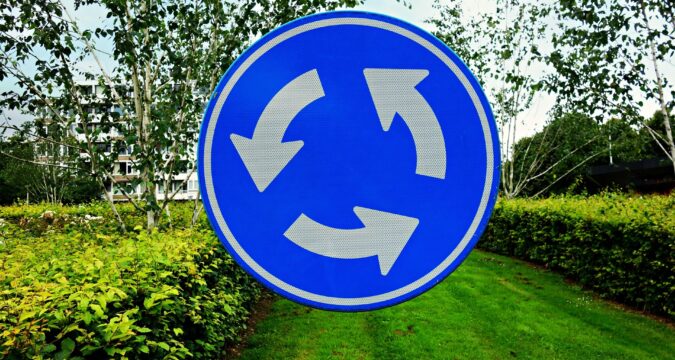 Kotitalousopettajien liitto ry hyväksyi sääntöuudistuksen yksimielisesti